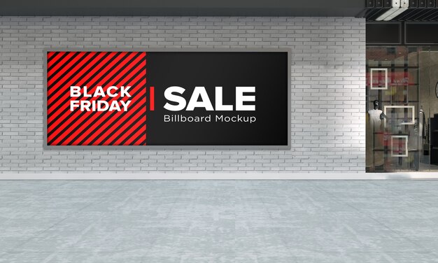 20230914151835_[fpdl.in]_billboard-sign-mockup-shopping-center-with-black-friday-sale-banner_3146-669_normal