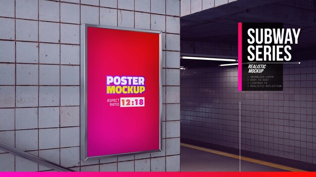 20230914152110_[fpdl.in]_close-up-poster-mockup-subway-corner_317106-13_normal