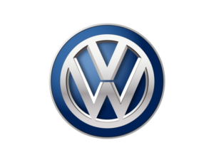 345_volkswagen_logo-removebg-preview
