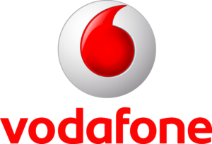 Logo_vodafone_new